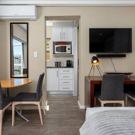Mount Carmel - Secure, Cozy And Great Location Apartman Fokváros Kültér fotó